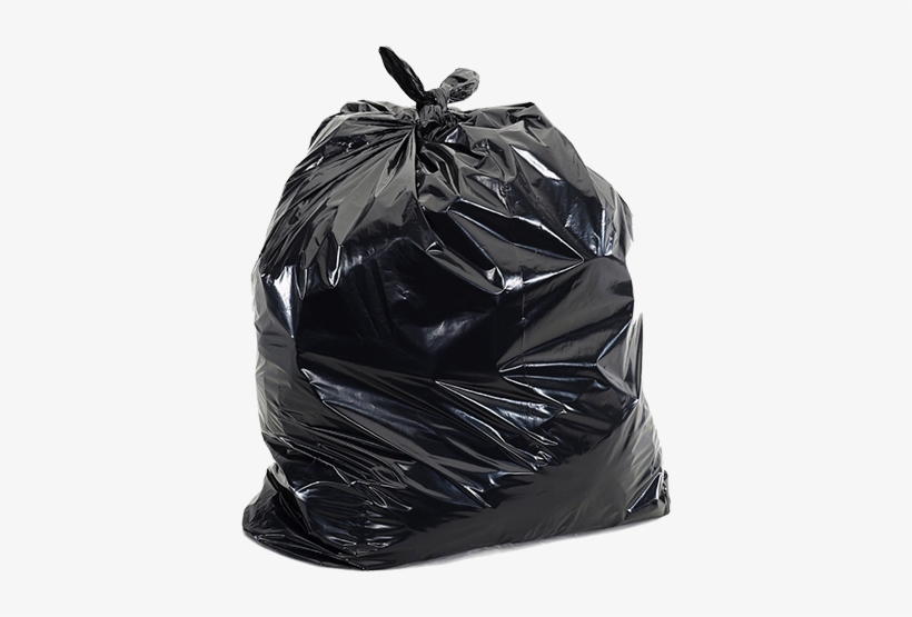 Rocky Mountain Sanitation 2018 Holiday Schedule - Garbage Bags Sri Lanka, transparent png