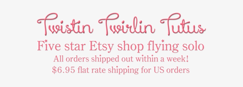 Tiered Tutu Outfits - Tutu, transparent png