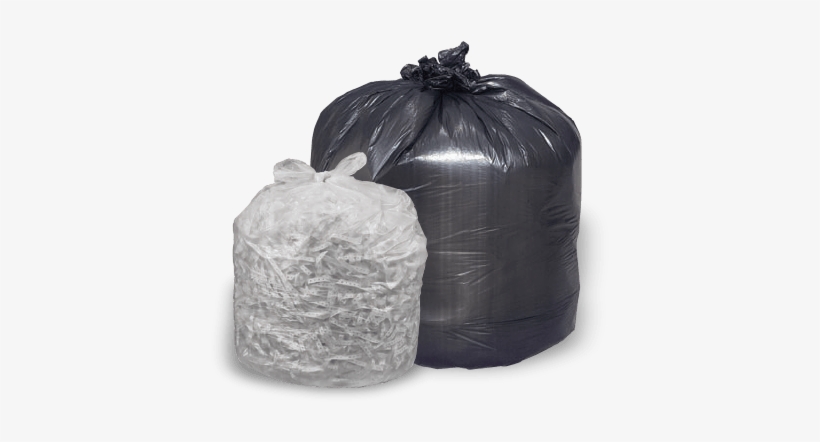 American Hotel Register Company, transparent png