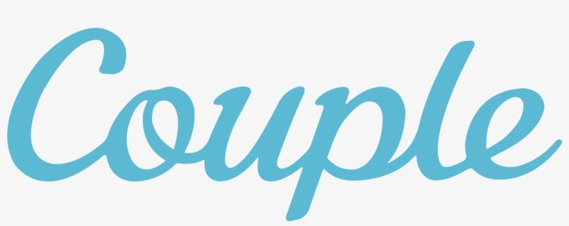 Sweet Couple Text Png, transparent png