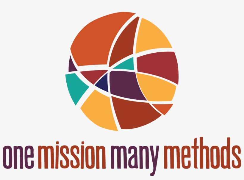 2015 Awana Ministry Conferences - One Mission Many Methods, transparent png