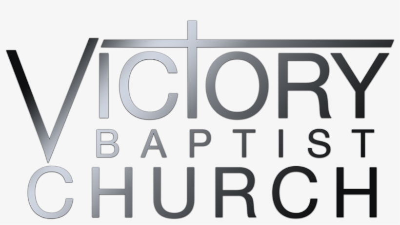 Victory Baptist Church, transparent png