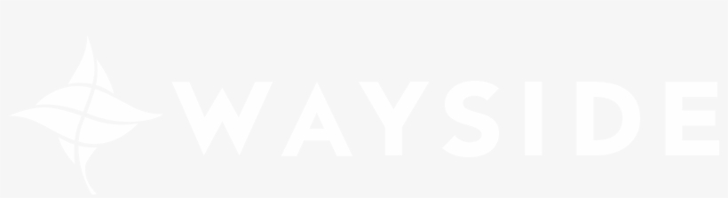 Rooted In The Word - Fabulous Beekman Boys, transparent png