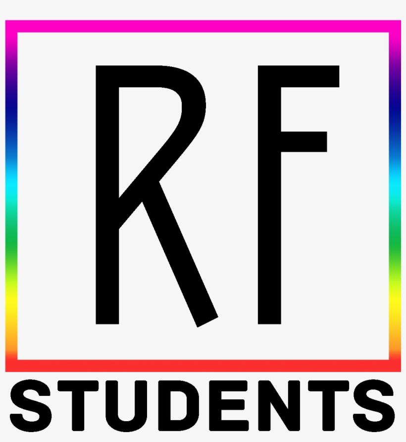 6th Grade 12th Grade, We Have Our Student Ministry - Rainbow Forest Baptist Church, transparent png