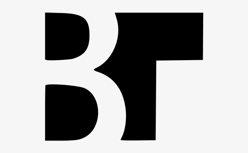 Black-and-white, transparent png