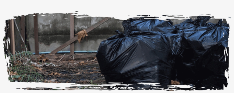 Residential Trash Pick Up Services In Grove City, Pa - Pennsylvania, transparent png