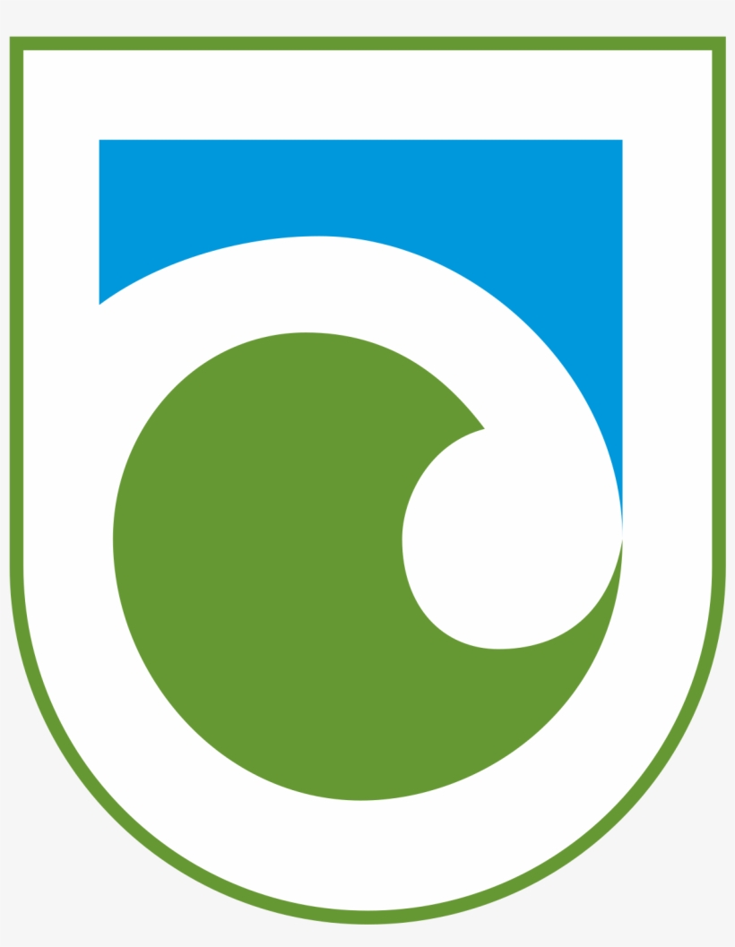 Doc Mcstuffins Logo Png Download - Department Of Conservation Logo Png, transparent png