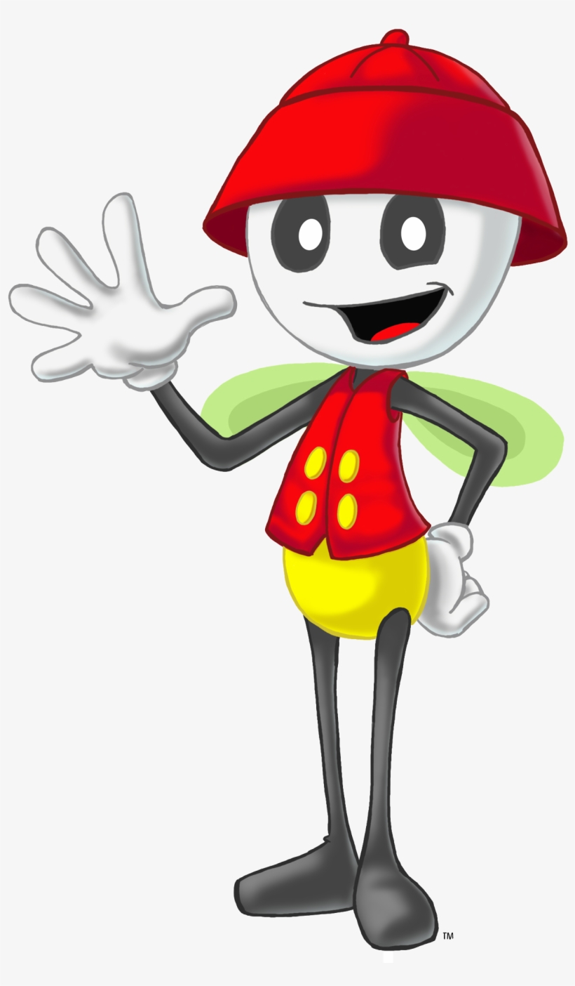 Sparks Awana, transparent png