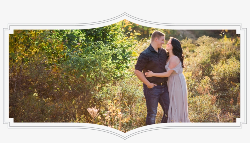 Couples - Portable Network Graphics, transparent png