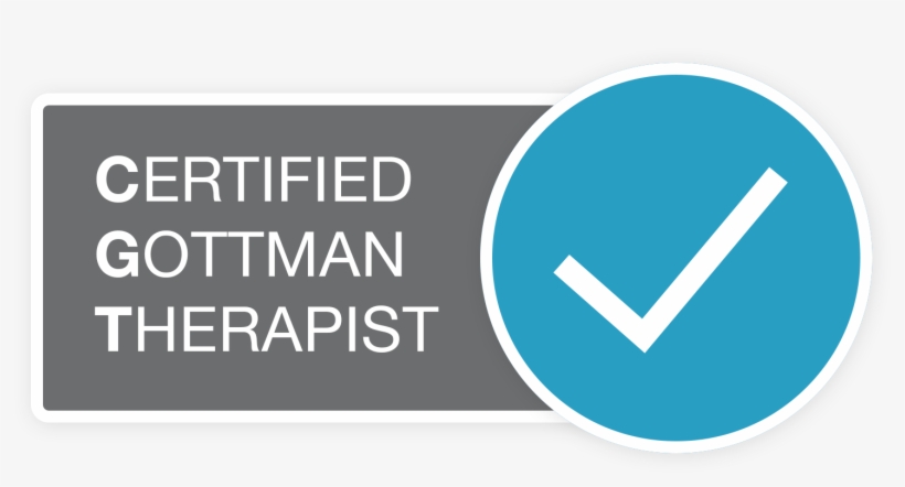 A Place For Couples Therapy, Couples Workshops, And - Web Badge, transparent png