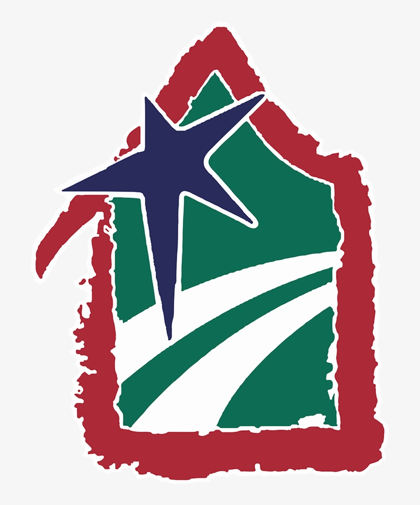 Trash Bag Png, transparent png