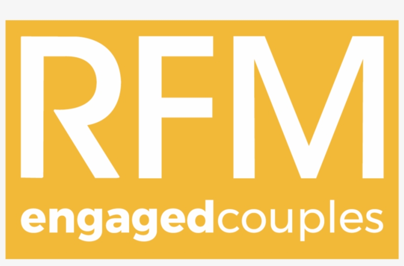 Engaged Couples - Sign, transparent png