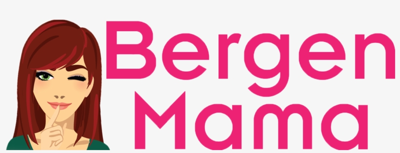 Bergen Mama Logo - Bergen Mama, transparent png
