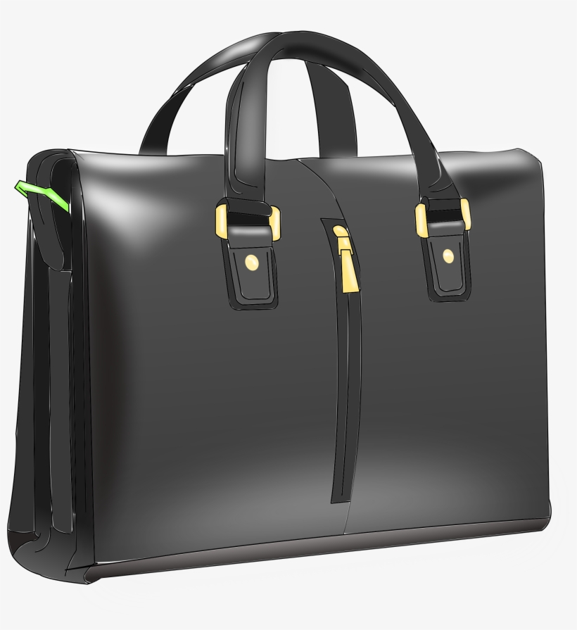 Tips On How To Buy The Perfect - Man Hand Bag Png, transparent png