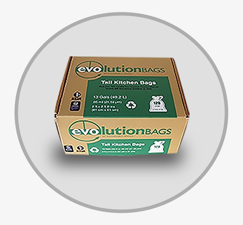 Stay In The Car Chuck, transparent png