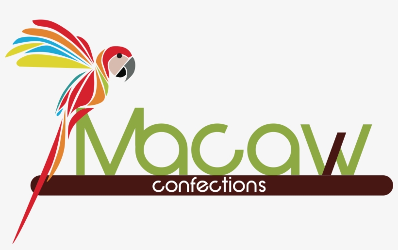 Search - - Graphic Design, transparent png