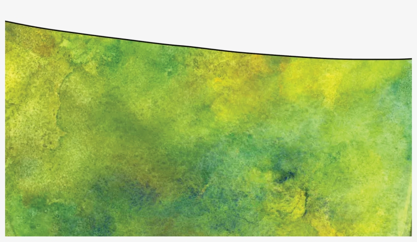 The King's Invitation - Painting, transparent png