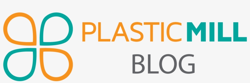 Plasticmill - Law, transparent png
