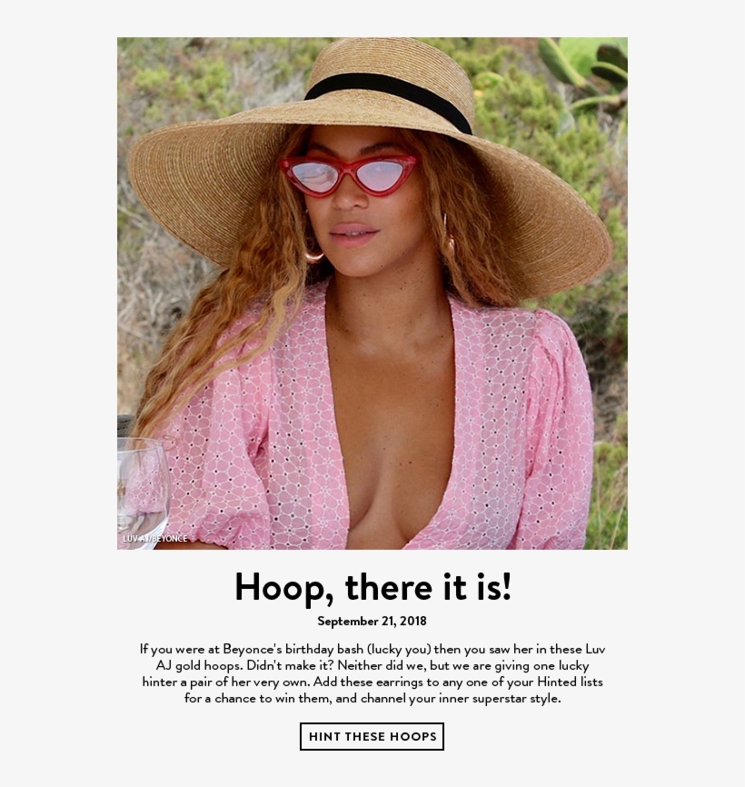F1b69ff2 4cb4 4552 896a Ee6527c7a10f - Beyoncé, transparent png