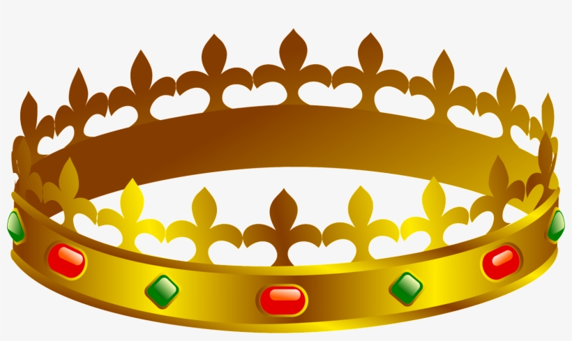 Game Of Thrones Inspired Clip Art More For Hosting - Prince Crown Clipart Png, transparent png