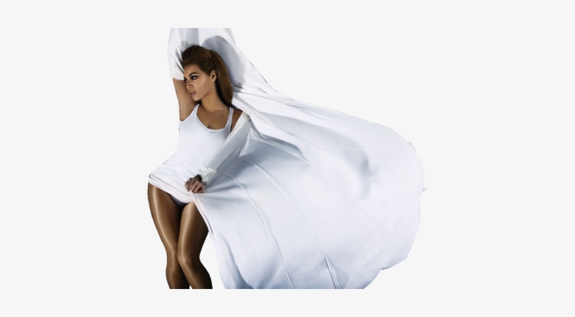 Png-uri Beyonce - Beyoncé, transparent png