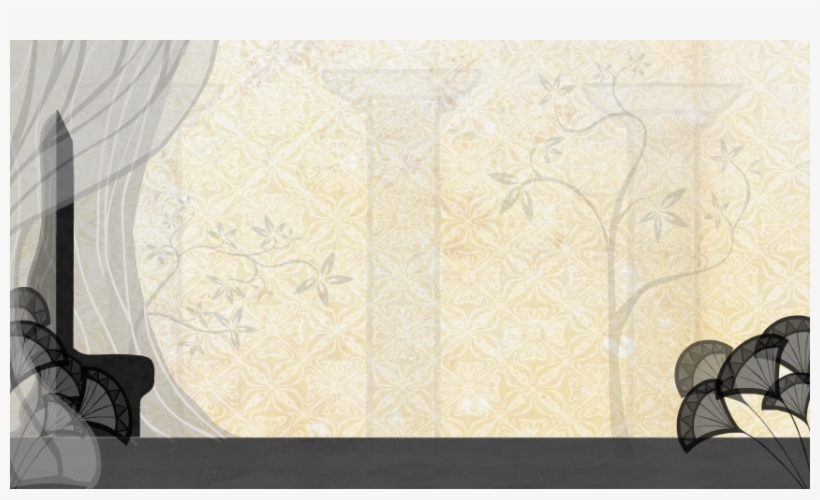 Honestly This Clashes A Bit With The Austere King Who - Wallpaper, transparent png