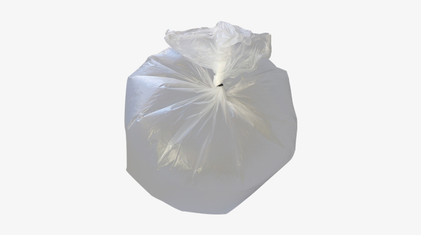 Trash Bag Order Form - 5s, transparent png