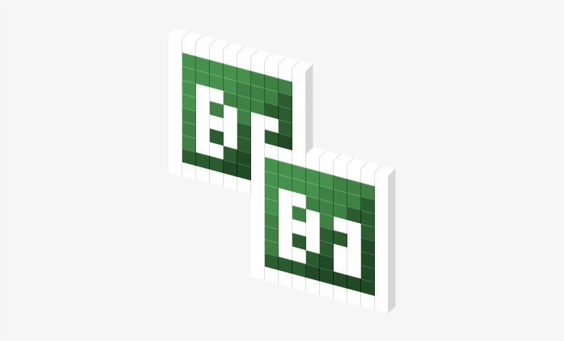 View Favicon On T-shirt - Graphic Design, transparent png