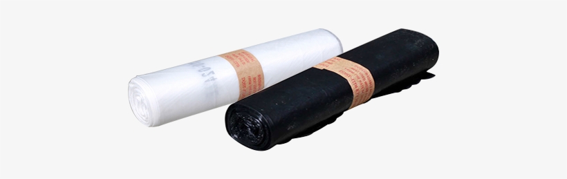 Flashlight, transparent png
