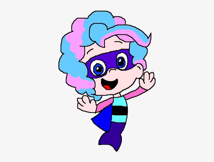 Pink-haired Characters - Character, transparent png