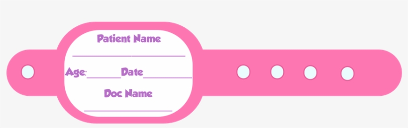 Banditas De La Doctora Juguetes, transparent png