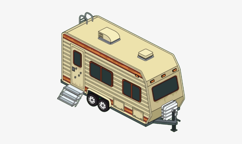 Bryan Cranston Breaking Bad Trailer - Trailer Breaking Bad Png, transparent png