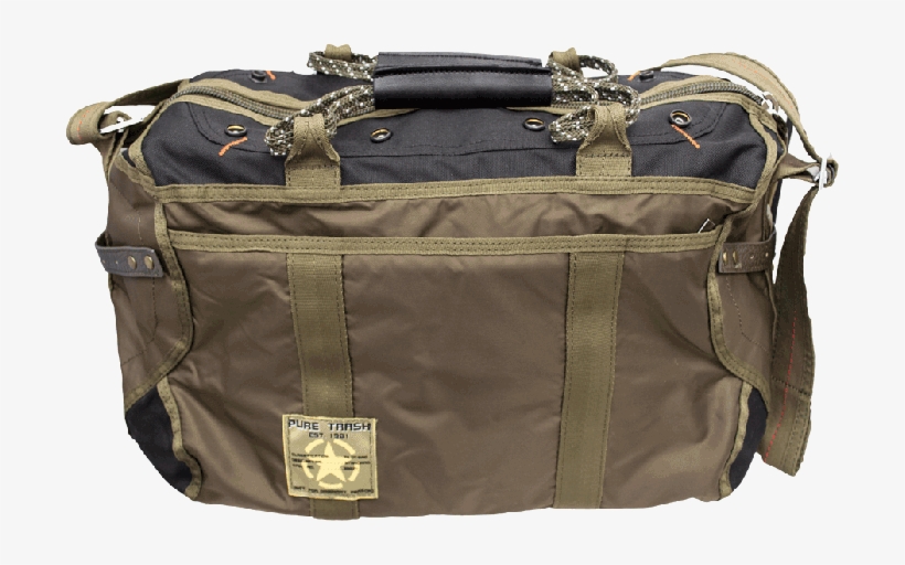 Discover 62+ trash messenger bags super hot in.duhocakina