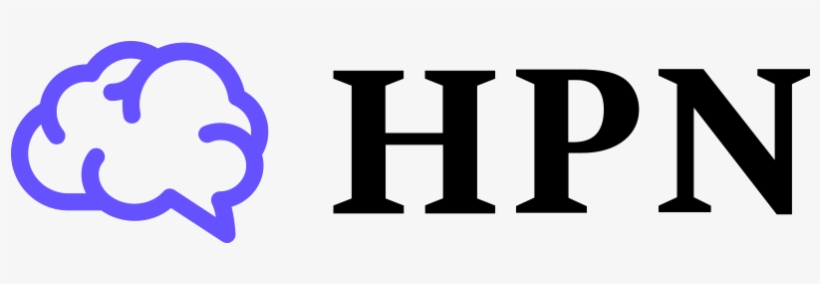Hpn-header - Hercules Sägemann, transparent png