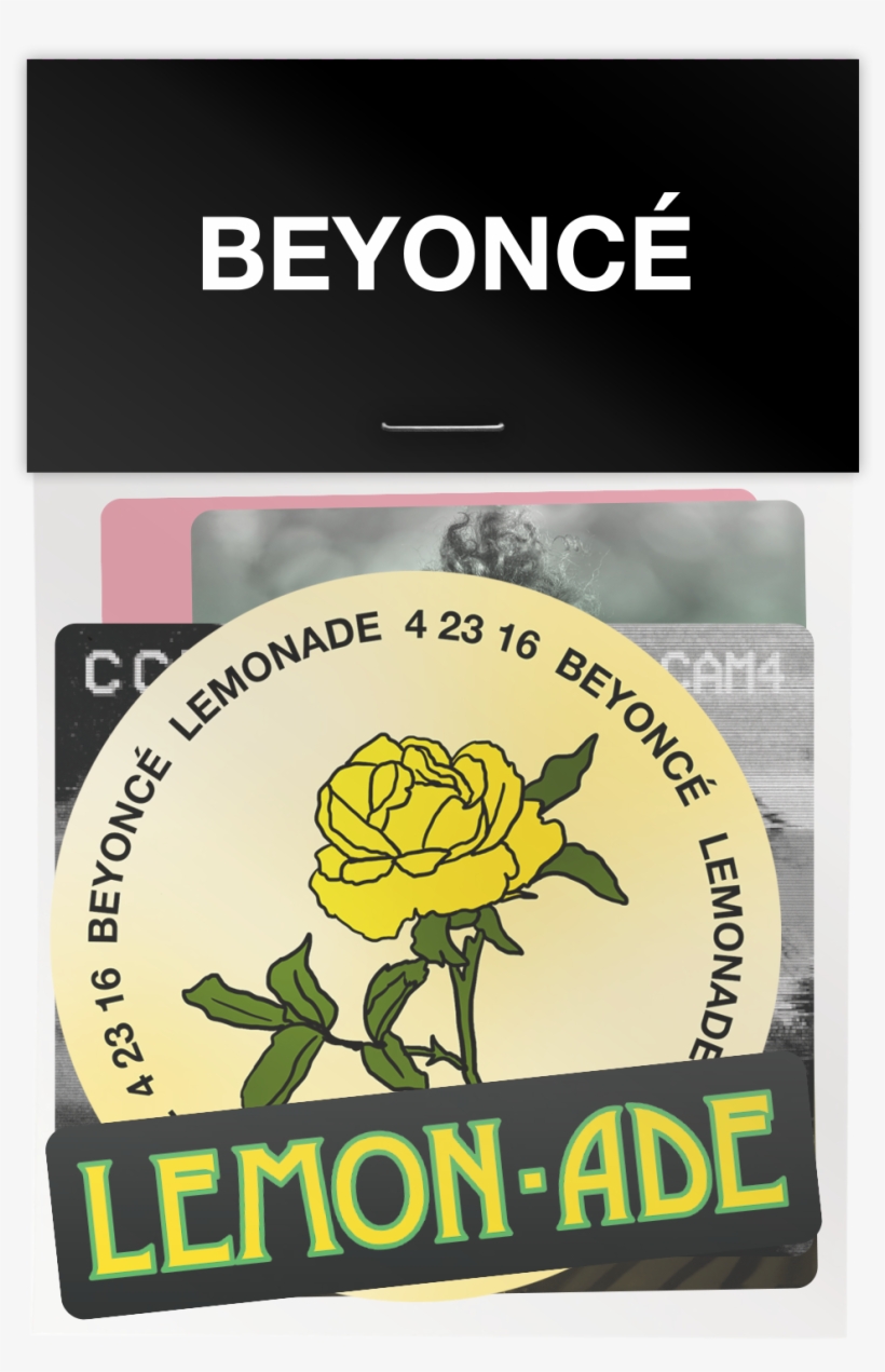 See Some Of The Pieces Below, Alongside Her Line Of - Eye Shadow, transparent png