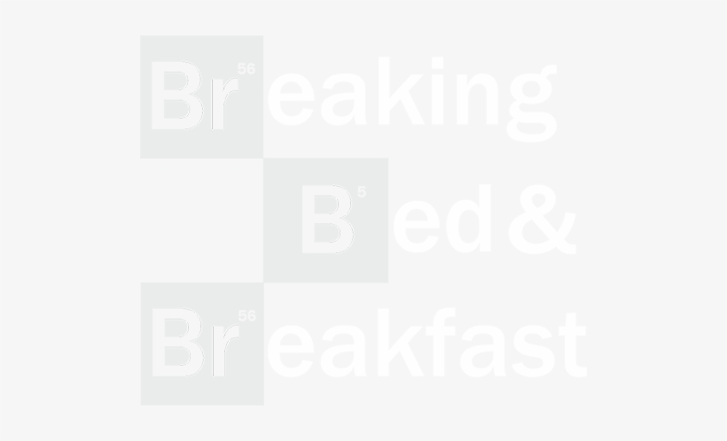 Parked Down An Old New Mexico Dirt Road In A Desert - Gourmet Breakfasts For The Genius, transparent png