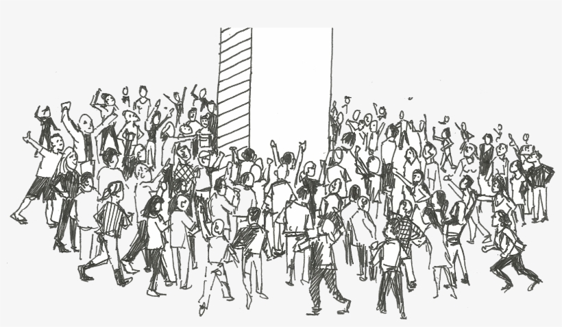 Eva Strauss Ivory Tower E1392696202909 - Sketch, transparent png
