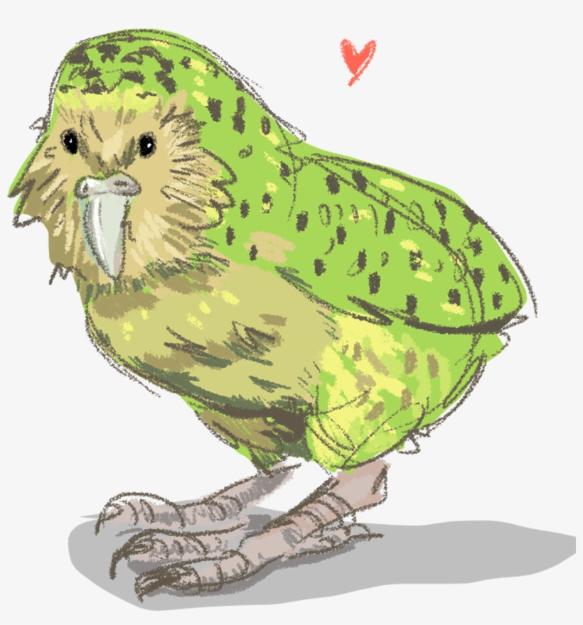 Illustration, transparent png