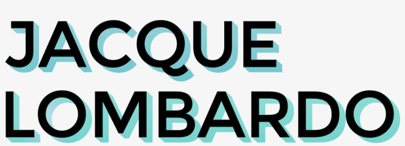 Fête De La Musique, transparent png