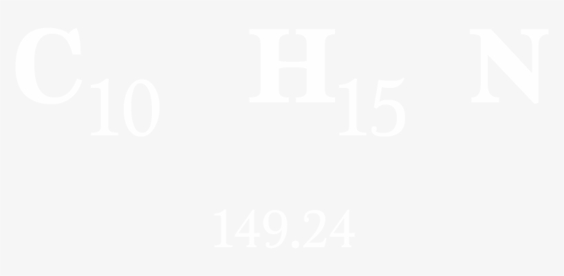 Breaking Bad Fan Jp - Graphic Design, transparent png