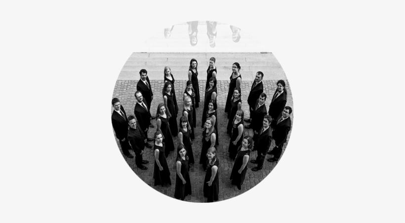 Usf Guest Concert - Troop, transparent png