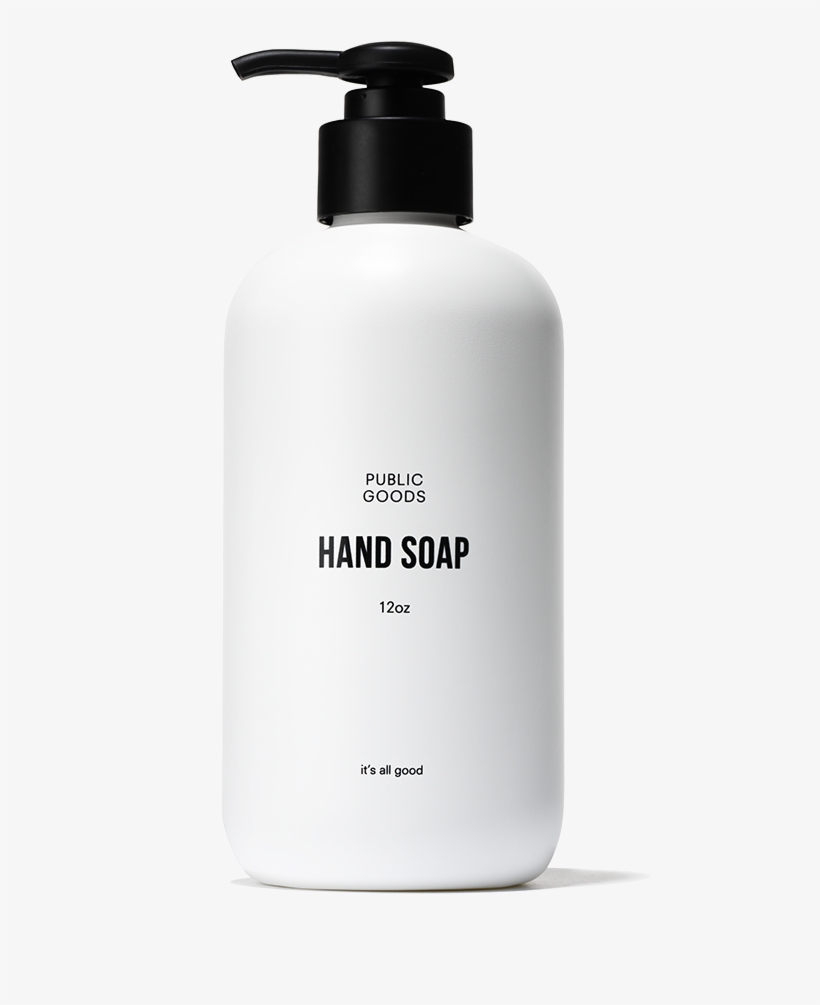 < Back To All Products - Plastic Bottle, transparent png