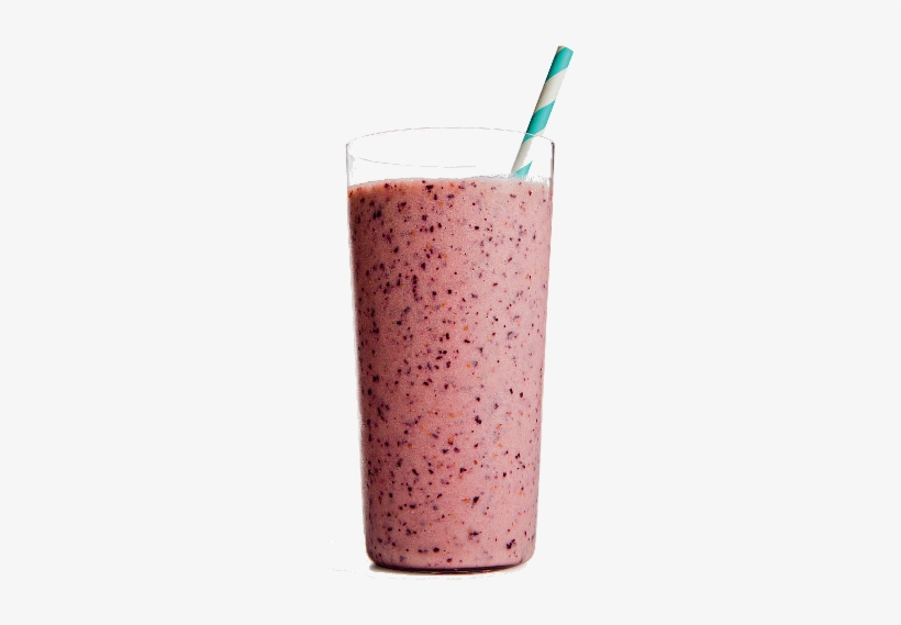 Smoothie Smoothieglass Freetoedit - Smoothie, transparent png