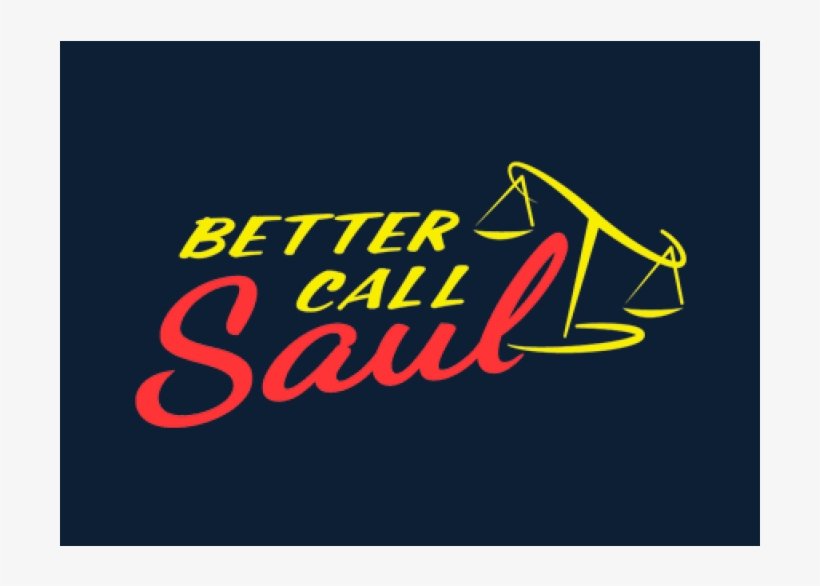 Redwolf Sweatshirt - Better Call Saul: Season 3 (dvd), transparent png