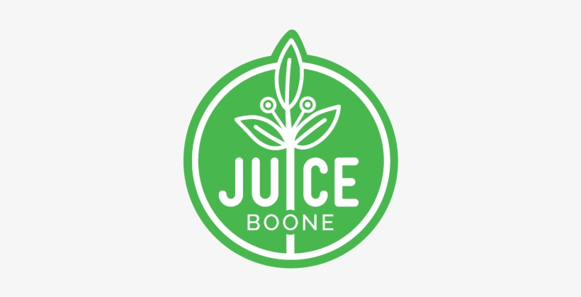 Logo - Smoothiesmoothiesshake - Emblem, transparent png