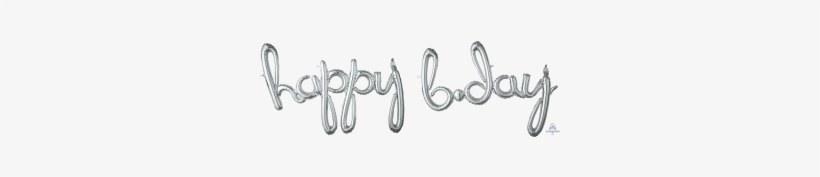 70 - Balloon, transparent png