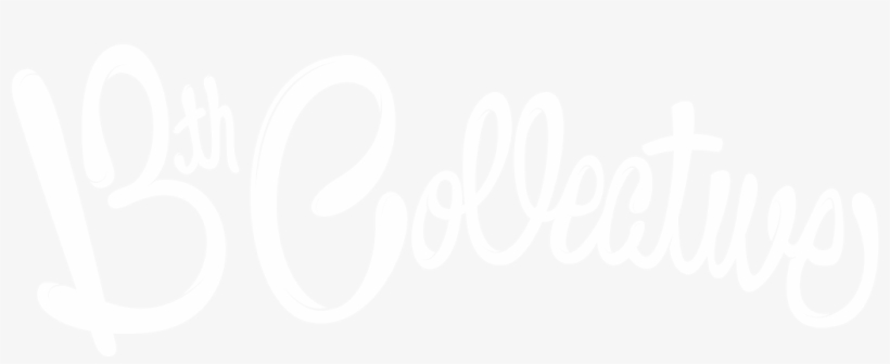 Breaking Bad, transparent png