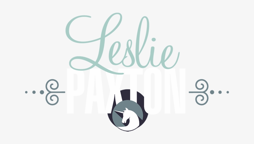 Welcome To My Portfolio - Calligraphy, transparent png