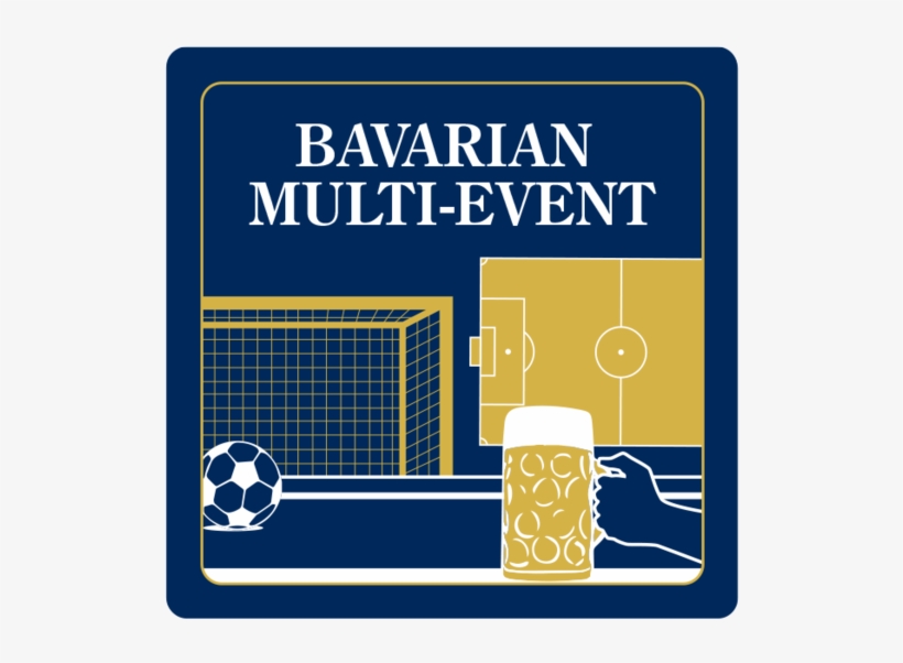 Compete Against The Stars At Beer Stein Holding, Taking - Software Project Management: From Concept To Deployment, transparent png