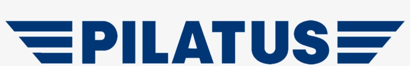 Established In 1939, Pilatus Aircraft Ltd Is The World's, transparent png